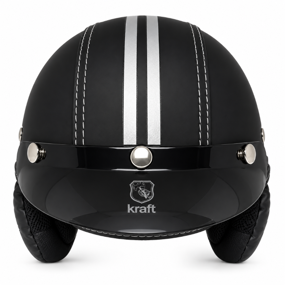 Capacete - K2ESPREV — Acessórios