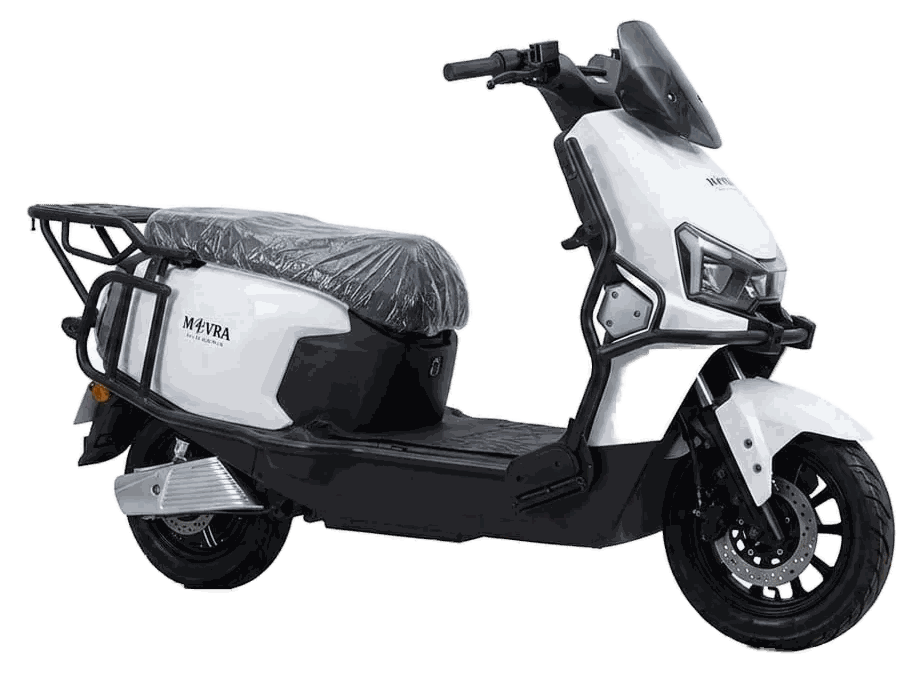 OEK M6 — Urbano